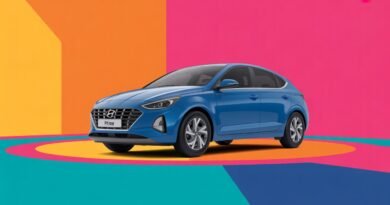 Hyundai Prime Price in India