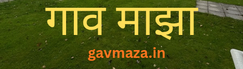 gavmaza.in
