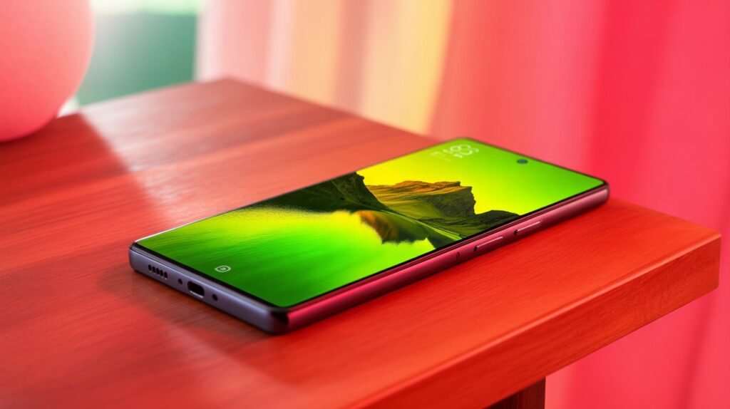 Xiaomi Redmi Note 15 5G Price in India