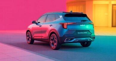 New Kia Seltos On Road Price