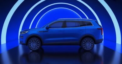 Mahindra KUV 7XO On Road Price