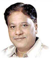 Hidayat Patel : काँग्रेसचे ज्येष्ठ नेते हिदायत पटेल यांच्यावर धारदार शस्त्राने हल्ला